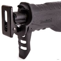 Makita DJR187Z (без АКБ) Image #6