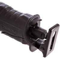 Makita DJR187Z (без АКБ) Image #3