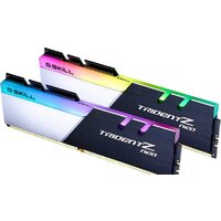 G.Skill Trident Z Neo 2x32ГБ DDR4 3200 МГц F4-3200C16D-64GTZN Image #3
