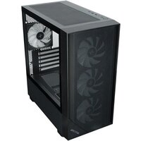 XASTRA A401M 4ARGB-V2 (черный) Image #6