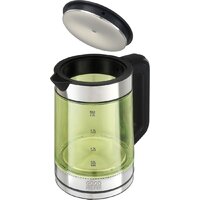 Goodhelper KPG-2201 (зеленый) Image #2