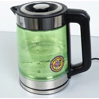 Goodhelper KPG-2201 (зеленый) Image #3