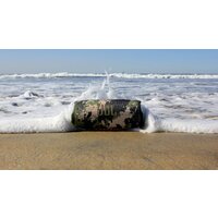 JBL Charge 5 (красный) Image #12