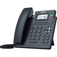 Yealink SIP-T31 Image #1