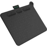 Parblo Ninos S (черный)