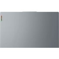 Lenovo IdeaPad Slim 3 15AMN8 82XQ007WRK Image #7
