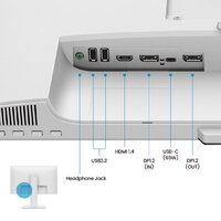 BenQ GW2786TC Image #7