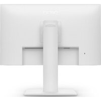BenQ GW2786TC Image #5