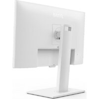 BenQ GW2786TC Image #6