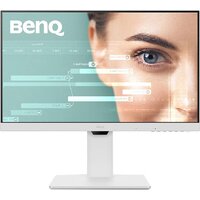 BenQ GW2786TC