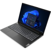 Lenovo V15 G4 IRU 83A1004SAK + 8 ГБ Image #2