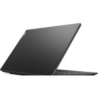 Lenovo V15 G4 IRU 83A1004SAK + 8 ГБ Image #5