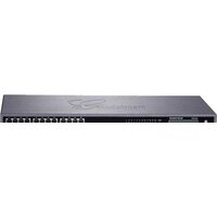 Grandstream GXW4224 Image #1