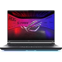 ASUS ROG Strix G16 2025 G615LR-S5162 Image #4