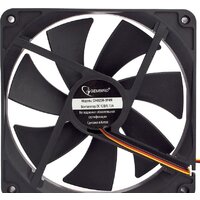 Gembird S14025H-3P4M