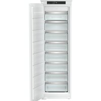 Liebherr SIFNSe 5128 Plus NoFrost 5128-22001 Image #2