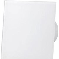 airRoxy dRim 125TS-C170