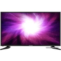 Polarline 40PL51TC-SM Image #1