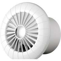 airRoxy aRid 100 BB HS Image #1