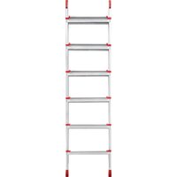 Новая высота NV 3217 3217106 (6 ступеней) Image #11