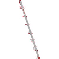 Новая высота NV 3217 3217106 (6 ступеней) Image #3