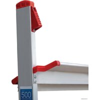 Новая высота NV 3217 3217106 (6 ступеней) Image #8