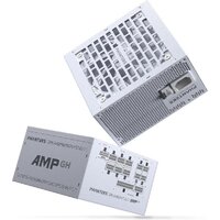 Phanteks AMP GH 1000W PH-P1000RT_WT01 Image #4