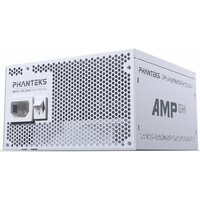 Phanteks AMP GH 1000W PH-P1000RT_WT01 Image #2