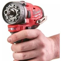 Milwaukee M12 FPDXKIT-202X 4933464138 (с 2-мя АКБ, кейс) Image #8