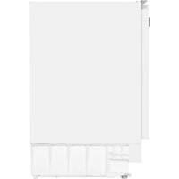 MAUNFELD MBL88SWGR Image #4