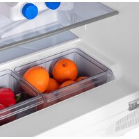 MAUNFELD MBL88SWGR Image #9