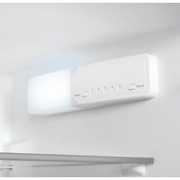 MAUNFELD MBL88SWGR Image #11