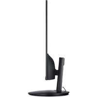 Acer SH322QUAbmiiphx UM.JS2CD.A06 Image #2