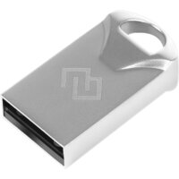 Digma Drive 2 32GB DGFUM032A20SR