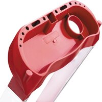 Новая высота NV 3118 (7 ступеней) Image #6