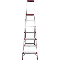 Новая высота NV 3118 (7 ступеней) Image #4