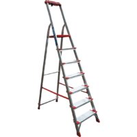 Новая высота NV 3118 (7 ступеней) Image #2