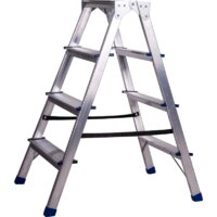 Stairs AS204 (4 ступени)