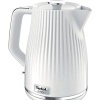 Tefal KO250130 Image #2