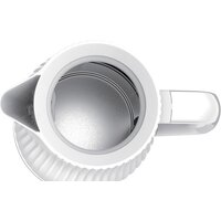 Tefal KO250130 Image #4