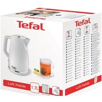 Tefal KO250130 Image #8