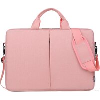 Miru Elegance 15.6 1035 Image #1