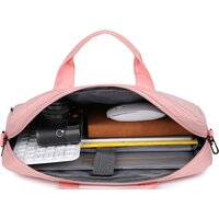 Miru Elegance 15.6 1035 Image #10