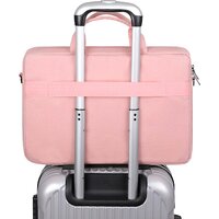 Miru Elegance 15.6 1035 Image #5