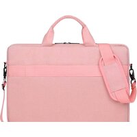 Miru Elegance 15.6 1035 Image #4