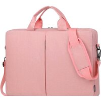 Miru Elegance 15.6 1035 Image #2