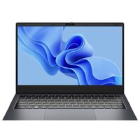 Chuwi GemiBook XPro CWI574-iN10008G256G
