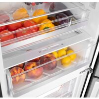 MAUNFELD MFF200NFBE Image #9