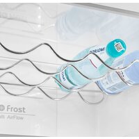 MAUNFELD MFF200NFBE Image #7