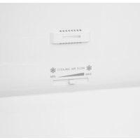 MAUNFELD MFF200NFBE Image #10